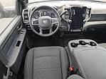 New 2025 Ram 2500 Tradesman Crew Cab 4WD Pickup for sale #5696982 - photo 27