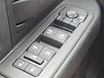New 2025 Ram 2500 Tradesman Crew Cab 4WD Pickup for sale #5696982 - photo 28
