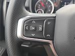 New 2025 Ram 2500 Tradesman Crew Cab 4WD Pickup for sale #5696982 - photo 29