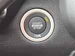 New 2025 Ram 2500 Tradesman Crew Cab 4WD Pickup for sale #5696982 - photo 31