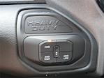 New 2025 Ram 2500 Tradesman Crew Cab 4WD Pickup for sale #5696982 - photo 33