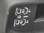 New 2025 Ram 2500 Tradesman Crew Cab 4WD Pickup for sale #5696982 - photo 5