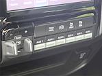 New 2025 Ram 2500 Tradesman Crew Cab 4WD Pickup for sale #5696982 - photo 7