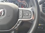 New 2025 Ram 2500 Tradesman Crew Cab 4WD Pickup for sale #5696982 - photo 9