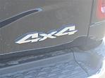 New 2026 Ram 2500 Tradesman Crew Cab 4WD Pickup for sale #5696985 - photo 11