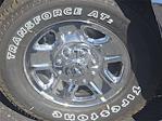 New 2026 Ram 2500 Tradesman Crew Cab 4WD Pickup for sale #5696985 - photo 12