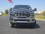 New 2026 Ram 2500 Tradesman Crew Cab 4WD Pickup for sale #5696985 - photo 13
