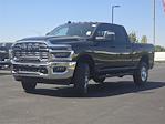 New 2026 Ram 2500 Tradesman Crew Cab 4WD Pickup for sale #5696985 - photo 14