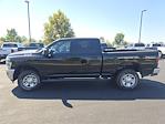 New 2026 Ram 2500 Tradesman Crew Cab 4WD Pickup for sale #5696985 - photo 15