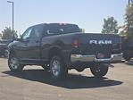 New 2026 Ram 2500 Tradesman Crew Cab 4WD Pickup for sale #5696985 - photo 16
