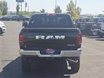 New 2026 Ram 2500 Tradesman Crew Cab 4WD Pickup for sale #5696985 - photo 17