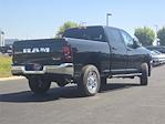 New 2026 Ram 2500 Tradesman Crew Cab 4WD Pickup for sale #5696985 - photo 2