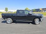 New 2026 Ram 2500 Tradesman Crew Cab 4WD Pickup for sale #5696985 - photo 18