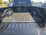 New 2026 Ram 2500 Tradesman Crew Cab 4WD Pickup for sale #5696985 - photo 20
