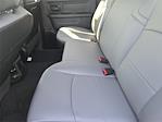 New 2026 Ram 2500 Tradesman Crew Cab 4WD Pickup for sale #5696985 - photo 22