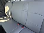 New 2026 Ram 2500 Tradesman Crew Cab 4WD Pickup for sale #5696985 - photo 23