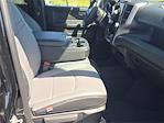 New 2026 Ram 2500 Tradesman Crew Cab 4WD Pickup for sale #5696985 - photo 24