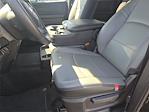 New 2026 Ram 2500 Tradesman Crew Cab 4WD Pickup for sale #5696985 - photo 25