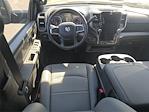 New 2026 Ram 2500 Tradesman Crew Cab 4WD Pickup for sale #5696985 - photo 26