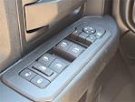 New 2026 Ram 2500 Tradesman Crew Cab 4WD Pickup for sale #5696985 - photo 27