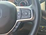 New 2026 Ram 2500 Tradesman Crew Cab 4WD Pickup for sale #5696985 - photo 29