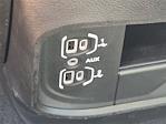 New 2026 Ram 2500 Tradesman Crew Cab 4WD Pickup for sale #5696985 - photo 5