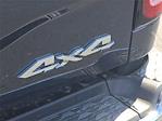 New 2026 Ram 2500 Tradesman Crew Cab 4WD Pickup for sale #5696986 - photo 11