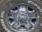 New 2026 Ram 2500 Tradesman Crew Cab 4WD Pickup for sale #5696986 - photo 12