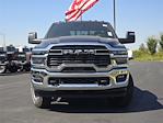 New 2026 Ram 2500 Tradesman Crew Cab 4WD Pickup for sale #5696986 - photo 13