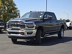 New 2026 Ram 2500 Tradesman Crew Cab 4WD Pickup for sale #5696986 - photo 14