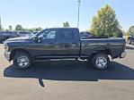New 2026 Ram 2500 Tradesman Crew Cab 4WD Pickup for sale #5696986 - photo 15