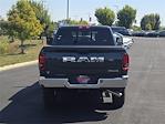 New 2026 Ram 2500 Tradesman Crew Cab 4WD Pickup for sale #5696986 - photo 17