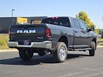 New 2026 Ram 2500 Tradesman Crew Cab 4WD Pickup for sale #5696986 - photo 2