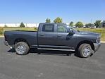 New 2026 Ram 2500 Tradesman Crew Cab 4WD Pickup for sale #5696986 - photo 18