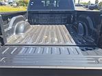 New 2026 Ram 2500 Tradesman Crew Cab 4WD Pickup for sale #5696986 - photo 20