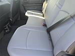 New 2026 Ram 2500 Tradesman Crew Cab 4WD Pickup for sale #5696986 - photo 22