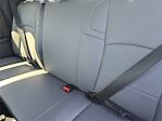 New 2026 Ram 2500 Tradesman Crew Cab 4WD Pickup for sale #5696986 - photo 23