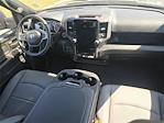 New 2026 Ram 2500 Tradesman Crew Cab 4WD Pickup for sale #5696986 - photo 24