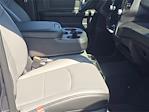 New 2026 Ram 2500 Tradesman Crew Cab 4WD Pickup for sale #5696986 - photo 25