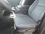 New 2026 Ram 2500 Tradesman Crew Cab 4WD Pickup for sale #5696986 - photo 26
