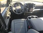 New 2026 Ram 2500 Tradesman Crew Cab 4WD Pickup for sale #5696986 - photo 27