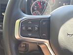 New 2026 Ram 2500 Tradesman Crew Cab 4WD Pickup for sale #5696986 - photo 29
