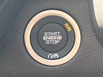New 2026 Ram 2500 Tradesman Crew Cab 4WD Pickup for sale #5696986 - photo 31
