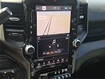 New 2026 Ram 2500 Tradesman Crew Cab 4WD Pickup for sale #5696986 - photo 32