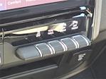 New 2026 Ram 2500 Tradesman Crew Cab 4WD Pickup for sale #5696986 - photo 33