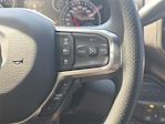 New 2026 Ram 2500 Tradesman Crew Cab 4WD Pickup for sale #5696986 - photo 7