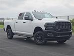 New 2025 Ram 2500 Tradesman Crew Cab 4x4 Pickup for sale #5696987 - photo 1