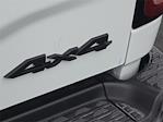 New 2025 Ram 2500 Tradesman Crew Cab 4x4 Pickup for sale #5696987 - photo 11