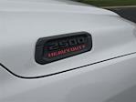 New 2025 Ram 2500 Tradesman Crew Cab 4x4 Pickup for sale #5696987 - photo 12