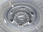 New 2025 Ram 2500 Tradesman Crew Cab 4x4 Pickup for sale #5696987 - photo 13